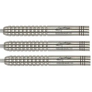 Unicorn W.C Purist Gary Anderson Phase 1 90% poids 26