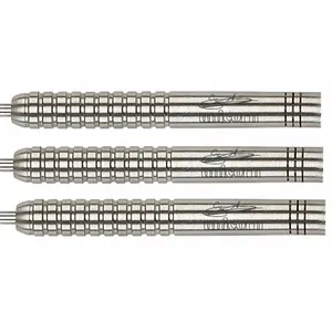 Unicorn Purist Gary Anderson W.C. Phase 1 90% - Dartpijlen