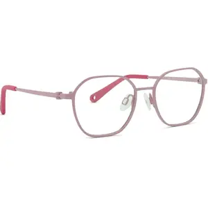 Indii Kids Metal IN23-C2 43 pas cher