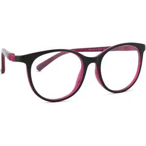 Indii Kids IN44-C1 50 pas cher