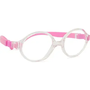 Indii Kids IN34-C4 42 pas cher