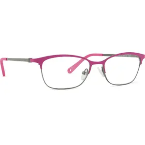 Indii Kids IN69-C4 48 pas cher