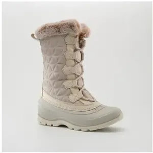Kamik Bottes De Neige Snovalley6 pas cher