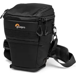 Sac pour appareil photo Lowepro ProTactic TLZ 70 AW II Noir pas cher