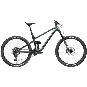 Norco Bikes Vtt Sight A2 29´´ Gx Eagle 2023Vendu parbikeinn