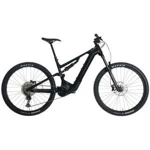 Norco Bikes Vtt électriques Fluid Vlt A1 29´´ Deore Rd M6100 2023Vendu parbikeinn