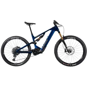 Norco Bikes Vtt électriques Sight Vlt C1 29´´ X01 Eagle 2023Vendu parbikeinn