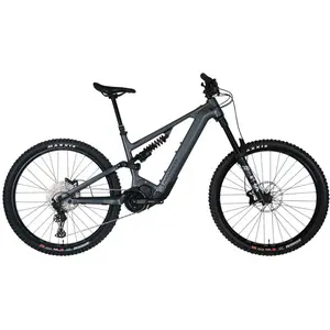 Norco Bikes Vtt électriques Range Vlt A1 29´´ Slx Rd M6100 2023Vendu parbikeinn