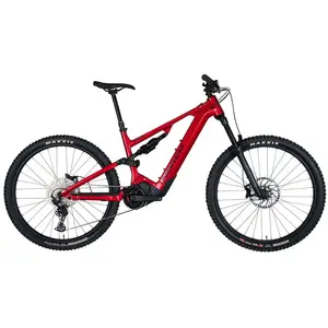 Norco Bikes Vtt électriques Sight Vlt A2 29´´ Deore Rd M6100 2023Vendu parbikeinn