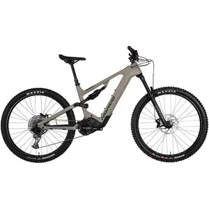 Norco Bikes Vtt électriques Sight Vlt C2 29´´ Gx Eagle 2023Vendu parbikeinn