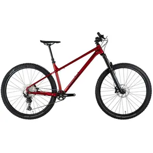 Norco Bikes Vtt Torrent Ht A1 29´´ Deore Rd M6100 pas cher