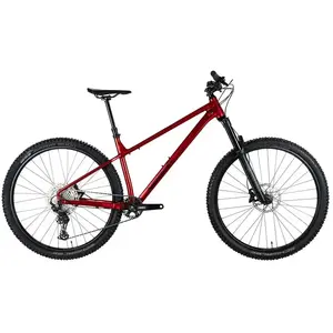 Norco Bikes Vtt Torrent Ht A1 29´´ Deore Rd M6100Vendu parbikeinn