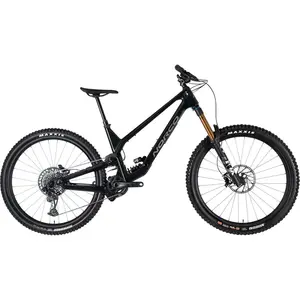 Norco Bikes Vtt Range C1 29´´ X01 Eagle 2023Vendu parbikeinn