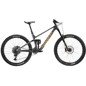 Norco Bikes Vtt Sight C2 29´´ Gx Eagle 2023Vendu parbikeinn
