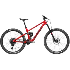 Norco Bikes Vtt Sight C3 29´´ Deore Rd M6100 2023Vendu parbikeinn