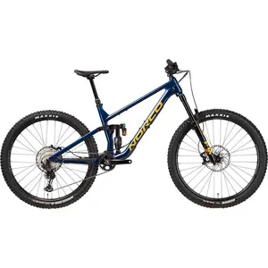 Norco Bikes Vtt Sight C2 29´´ Xt Rd M8100 2023Vendu parbikeinn