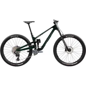 Norco Bikes Vtt Optic C2 29´´ Gx Eagle Axs T-type 2025Vendu parbikeinn