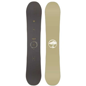 Arbor Snowboard Pour Femme Mantra Decon pas cher