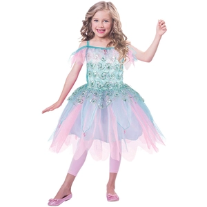 Amscan (PKT) 996188 Costume de Cléopâtre pour femme Taille 42-44 pas cher