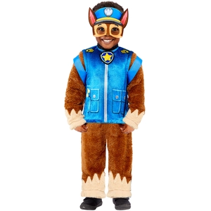 Comparateur de prix : Amscan 9902951, PJMASQUES YOYO-Catboy Deguisement, Bleu, 2/3 ans