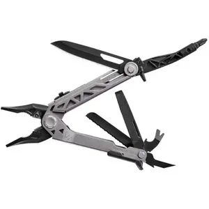 Gerber Multi-outil Center Drive pas cher