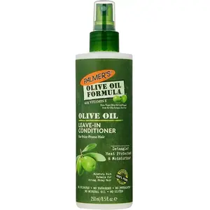 Palmers PALMER'S - OOF OLIVE OIL LEAVE IN CONDITIONER 250ML pas cher