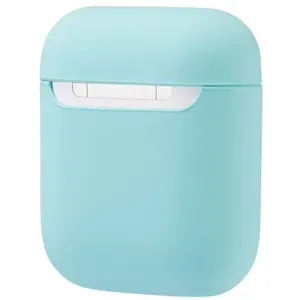 3Pc Silicone Souple Résistant Aux Chocs Housse de Protection pour Appl... pas cher
