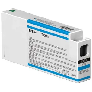 EPSON C13T54X900 Noir 350ml pas cher