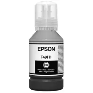 Comparateur de prix : Epson Ink Cartouche D´encre T49h100