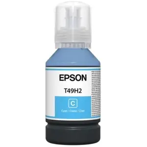 Epson Ink Cartouche D´encre T49h200 pas cher