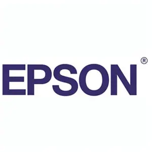 Epson - 1 - noir - ruban d'impression pas cher