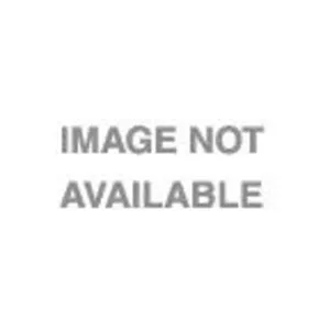 Epson S050227 Tonercartridge Aculaser - Magenta