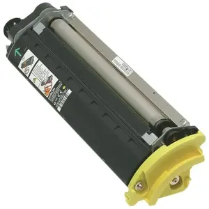 Comparateur de prix : Epson S05023 (C13S050230) Toner Geel
