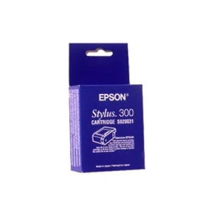 Epson - noir - originale - cartouche d'encre pas cher