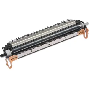 Epson S053022 kleurloos pas cher