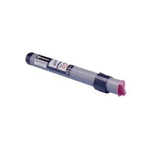 Comparateur de prix : Epson S050040 Tonercartridge - Magenta