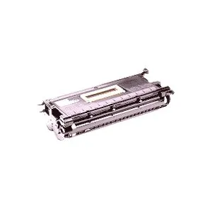 Epson Ink Toner Epl-n4000 pas cher