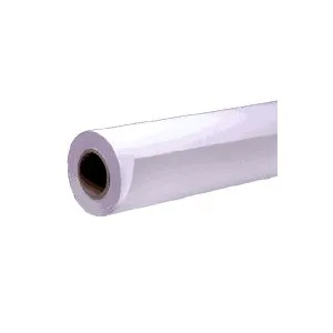 Epson étiquette C13s041743 pas cher