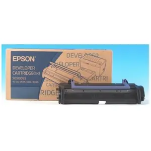 Epson, Toner, S050095 (CF) pas cher