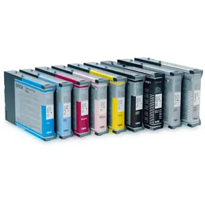 Epson T543300 magenta pas cher