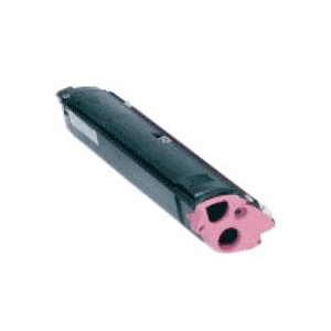 Epson S05009 (C13S050098) Toner Magenta pas cher