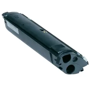 Epson S050100 zwart pas cher