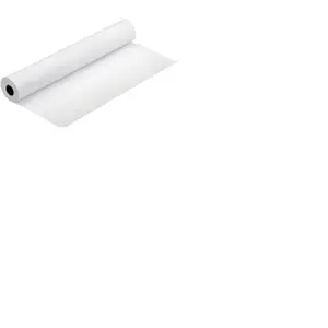 Epson Premium Luster Photo Paper. 30 cm x 30.5 m. 260g/m*2 pas cher