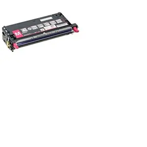 Epson, Toner, C13s051129 (M) pas cher