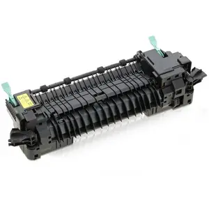 Epson S053025 kleurloos pas cher