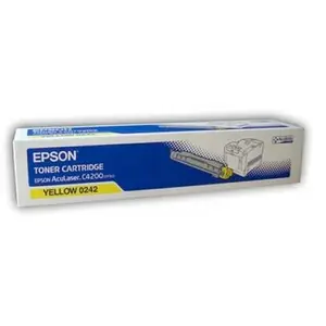 Epson C13S050283 laser toner & cartridge pas cher