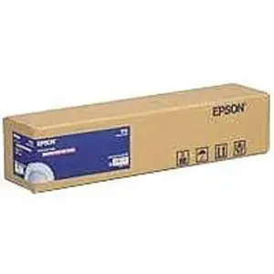 Epson pakken fotopapier Photo Paper Gloss, 17" x 30,5 m, 250g/m pas cher