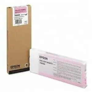 Original Ink Cartridge Epson GF Stylus Photo 4880 Magenta pas cher