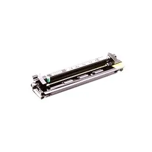 Epson Photoconductor Unit (Drum Cartridge) pas cher