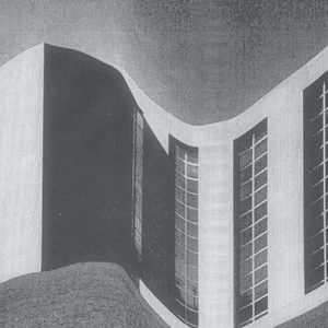 Comparateur de prix : DAIS RECORDS Unknown To The I